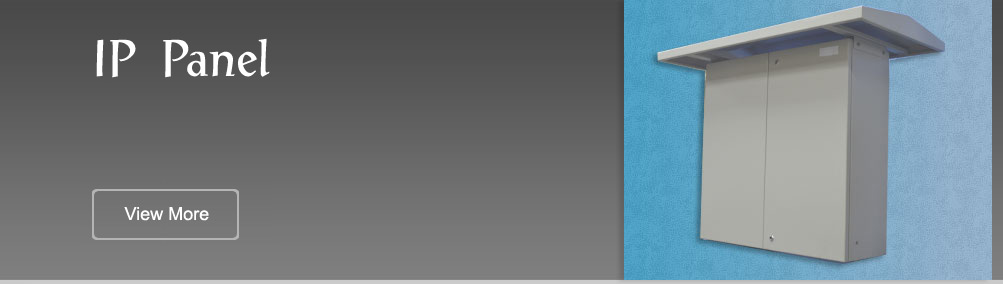 IP PANELS