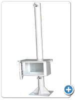 Camera Poles