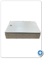 Junction box