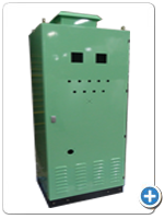 IP Enclosure