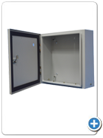 IP Enclosure