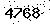 verification image, type it in the box